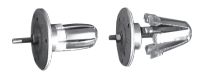 Picture for category Accessories